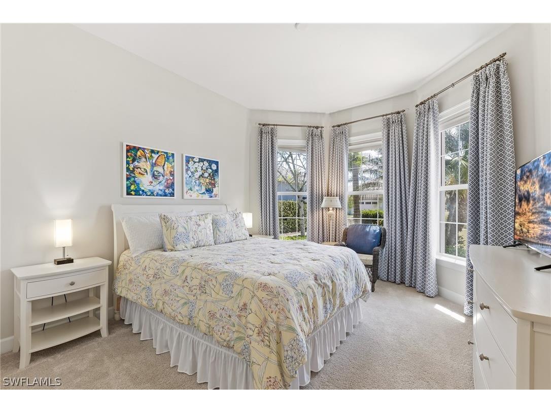6939 Cay Court Naples FL 34113 226012216 image12