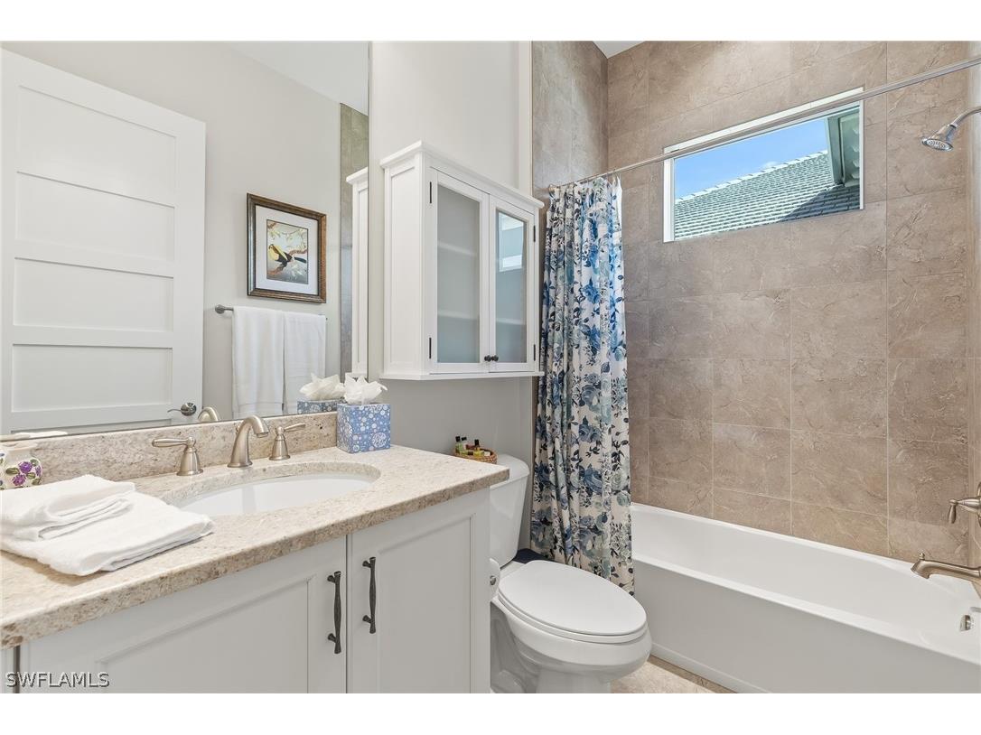 6939 Cay Court Naples FL 34113 226012216 image13
