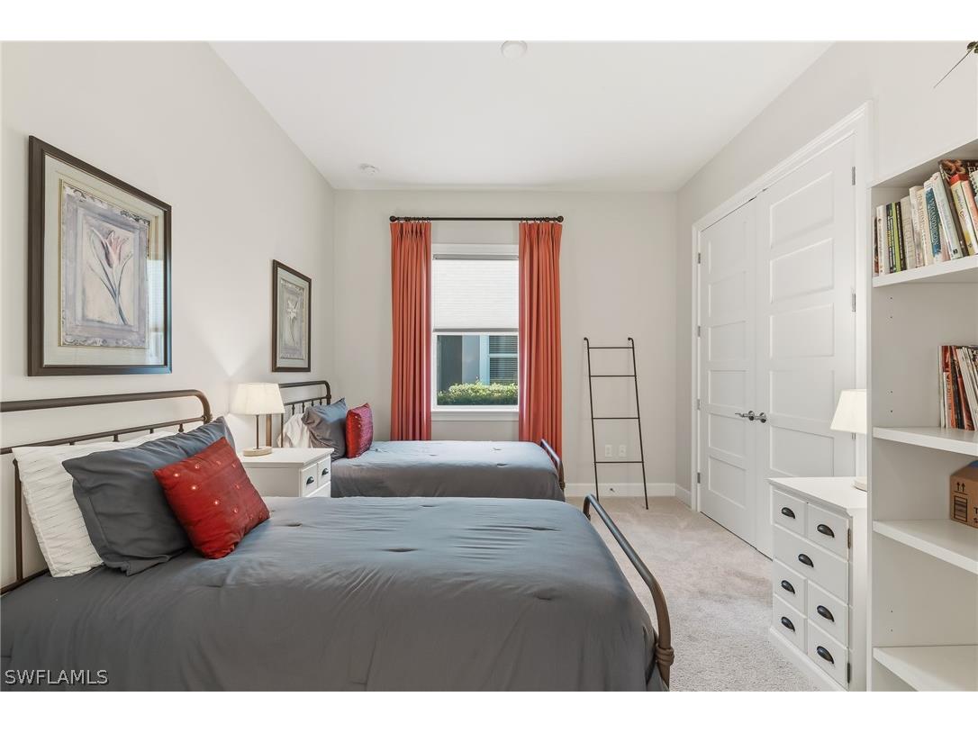 6939 Cay Court Naples FL 34113 226012216 image14