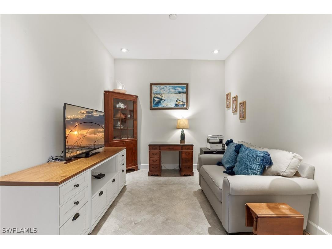 6939 Cay Court Naples FL 34113 226012216 image15