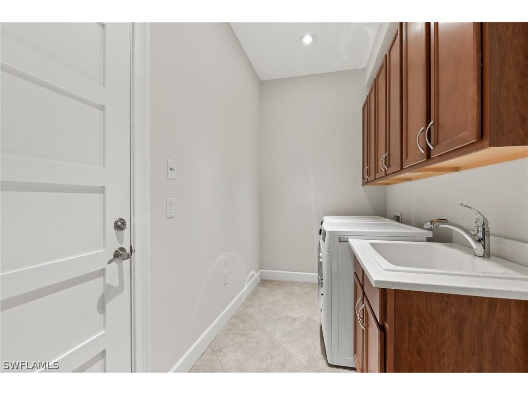 6939 Cay Court Naples FL 34113 226012216 image16