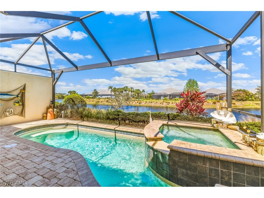 6939 Cay Court Naples FL 34113 226012216 image17