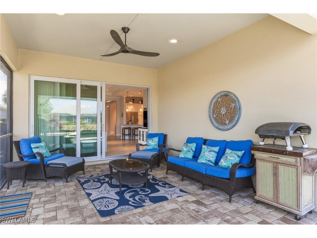 6939 Cay Court Naples FL 34113 226012216 image19