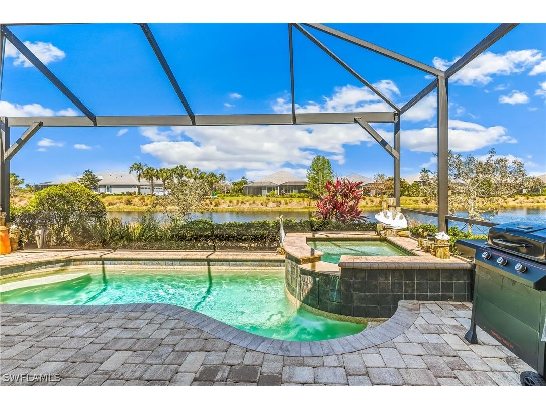 6939 Cay Court Naples FL 34113 226012216 image2