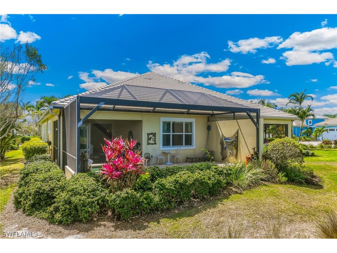6939 Cay Court Naples FL 34113 226012216 image20