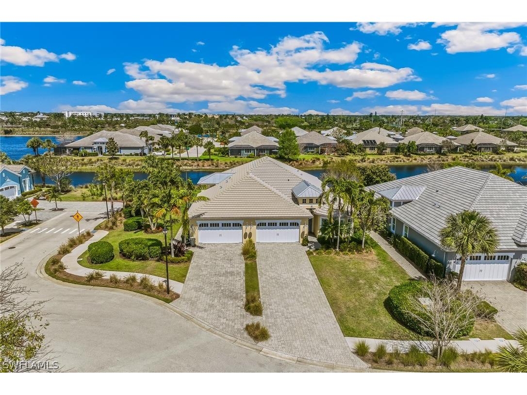 6939 Cay Court Naples FL 34113 226012216 image21