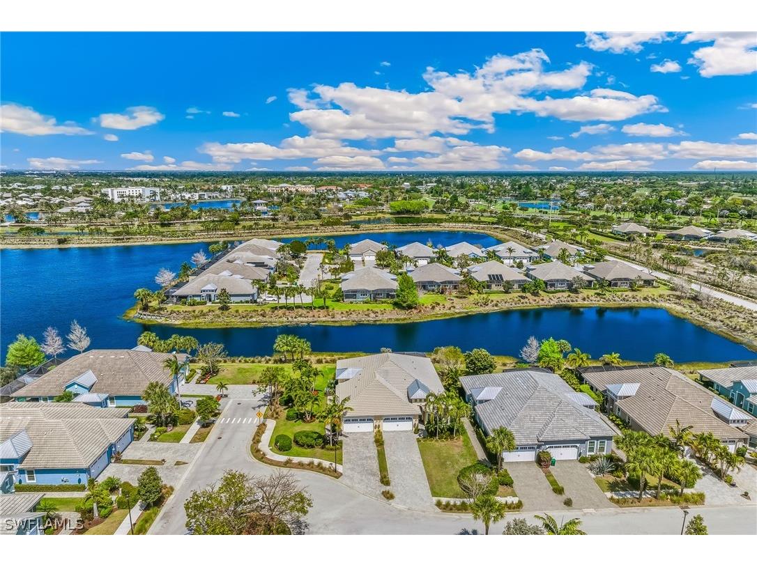 6939 Cay Court Naples FL 34113 226012216 image22