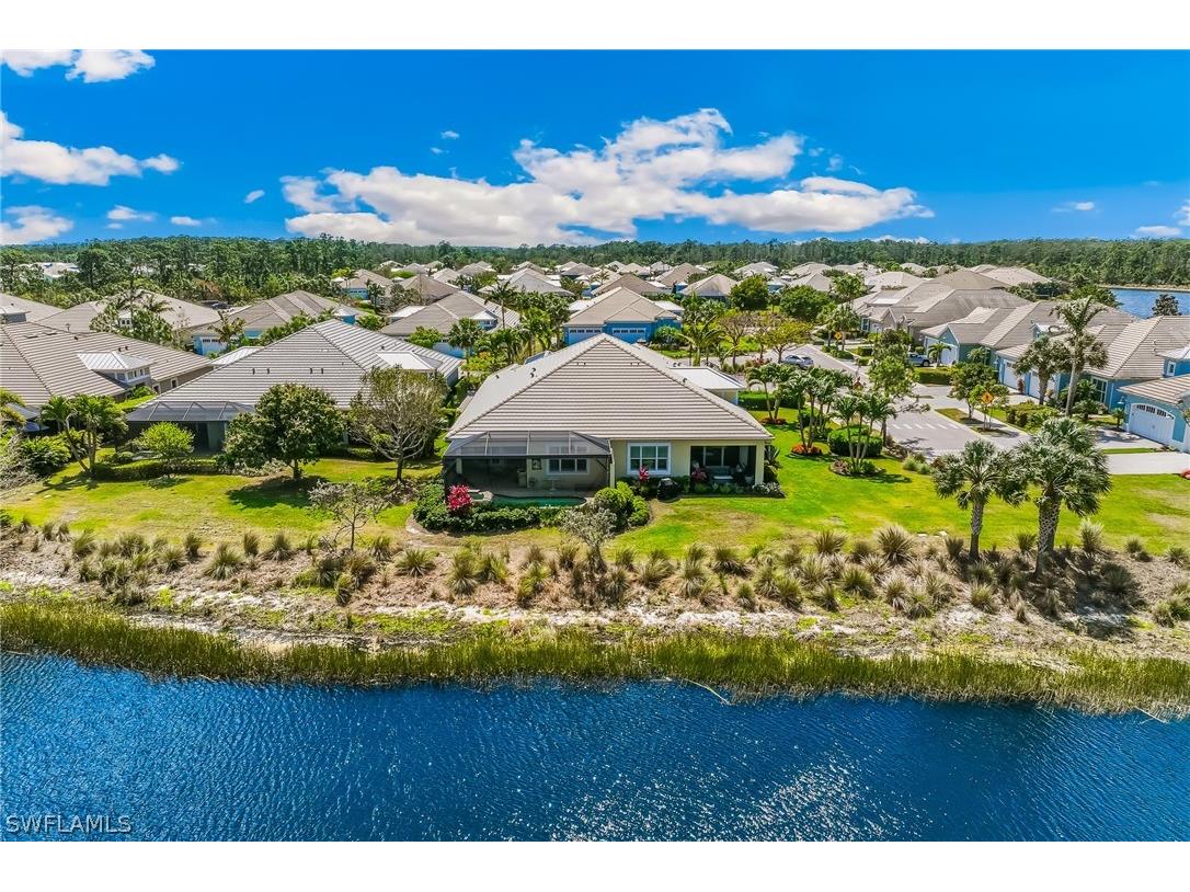 6939 Cay Court Naples FL 34113 226012216 image23