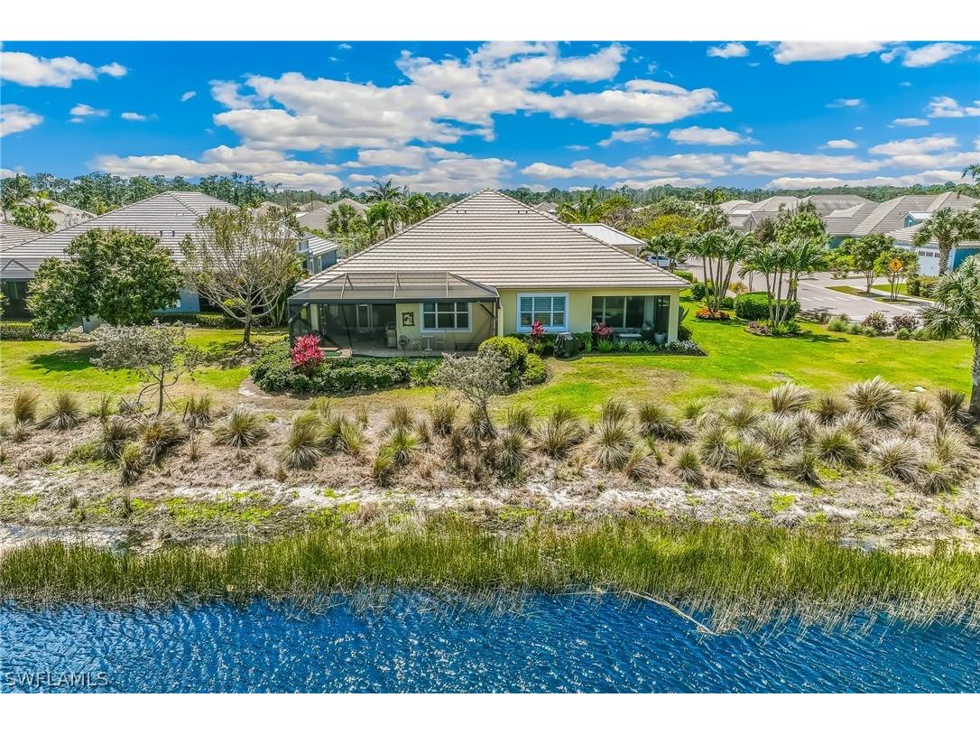 6939 Cay Court Naples FL 34113 226012216 image24