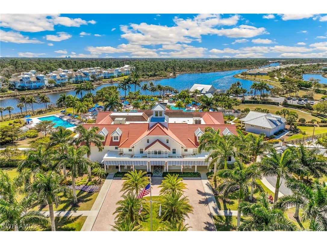 6939 Cay Court Naples FL 34113 226012216 image25