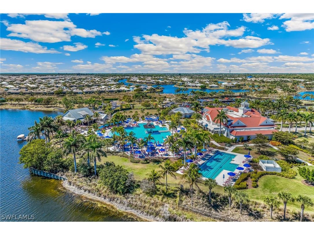 6939 Cay Court Naples FL 34113 226012216 image26