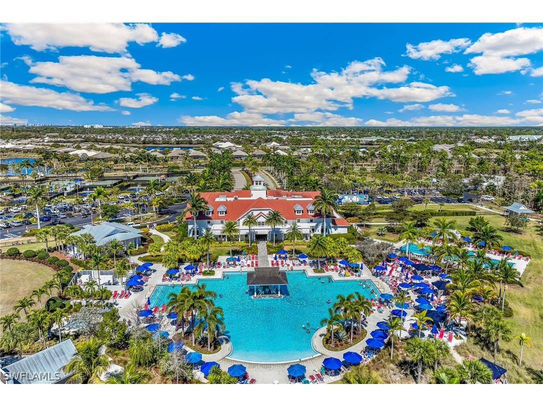 6939 Cay Court Naples FL 34113 226012216 image27