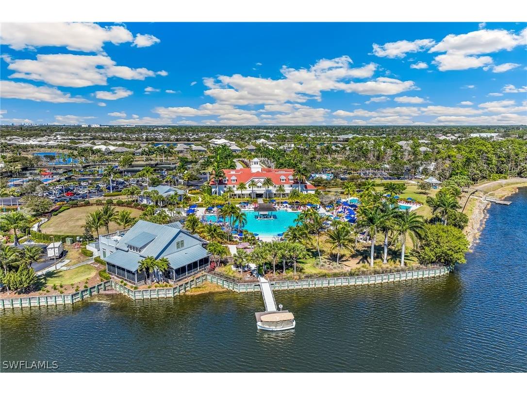 6939 Cay Court Naples FL 34113 226012216 image28