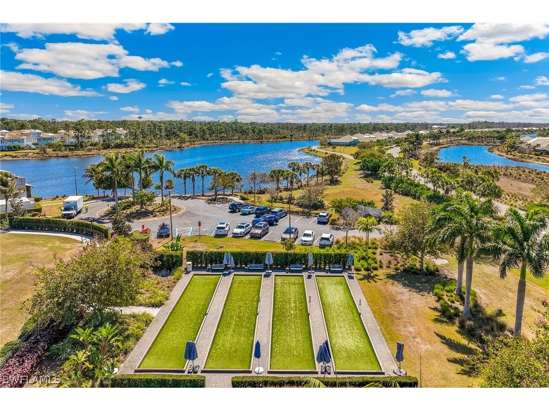 6939 Cay Court Naples FL 34113 226012216 image29