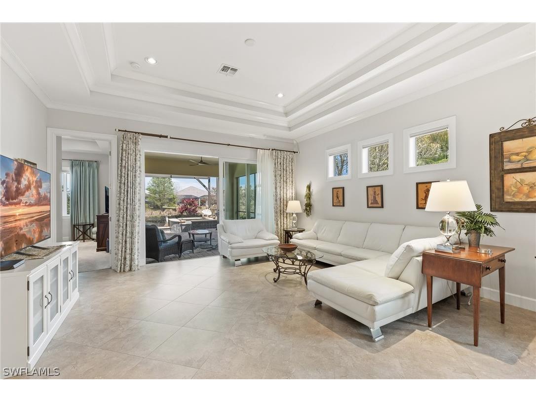 6939 Cay Court Naples FL 34113 226012216 image3