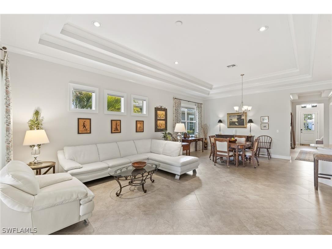 6939 Cay Court Naples FL 34113 226012216 image4