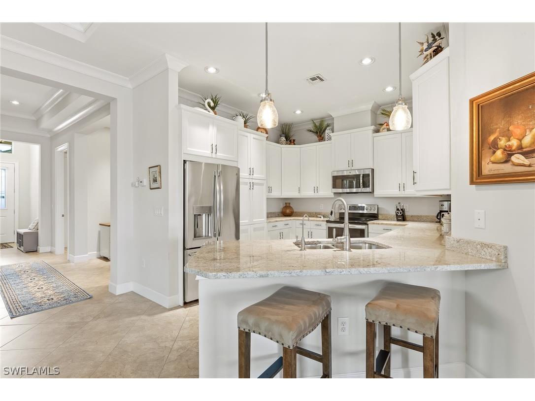 6939 Cay Court Naples FL 34113 226012216 image5