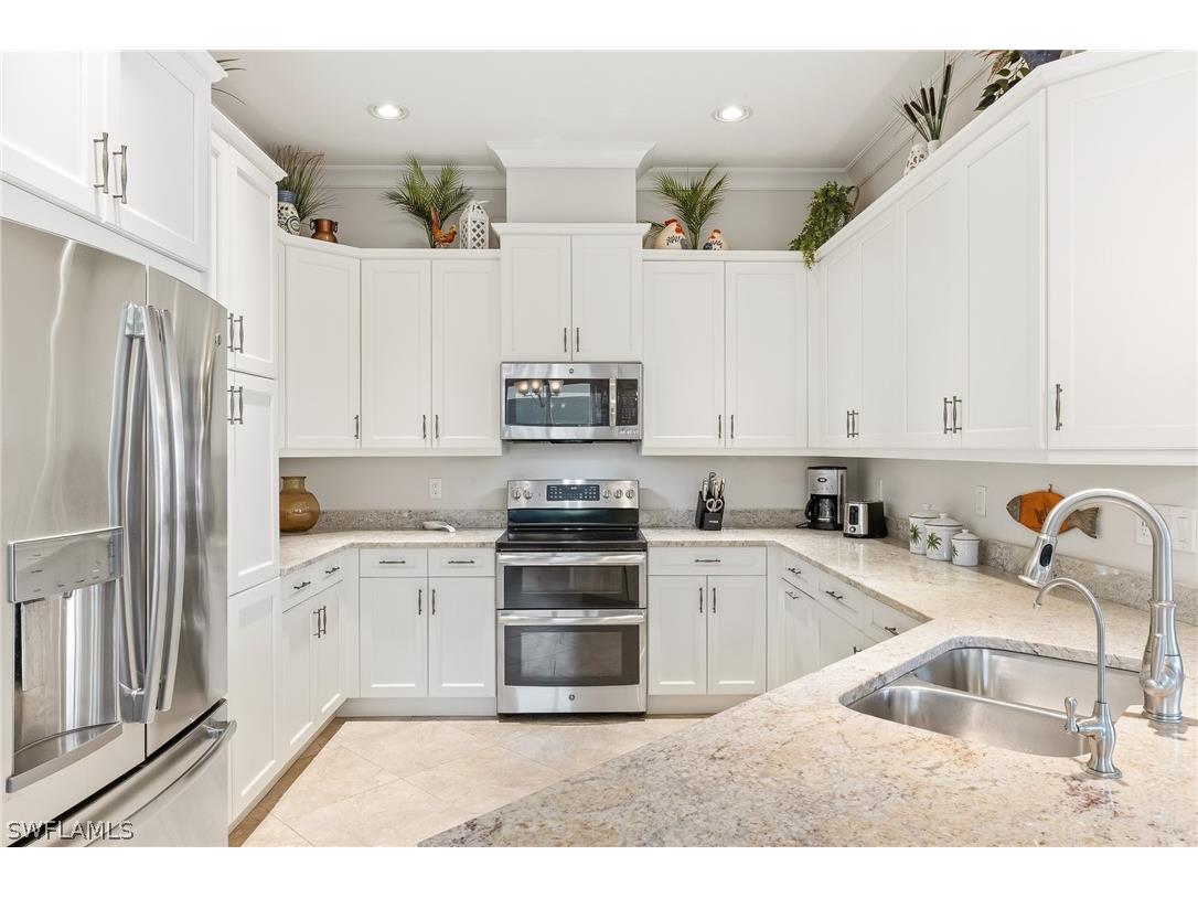 6939 Cay Court Naples FL 34113 226012216 image6