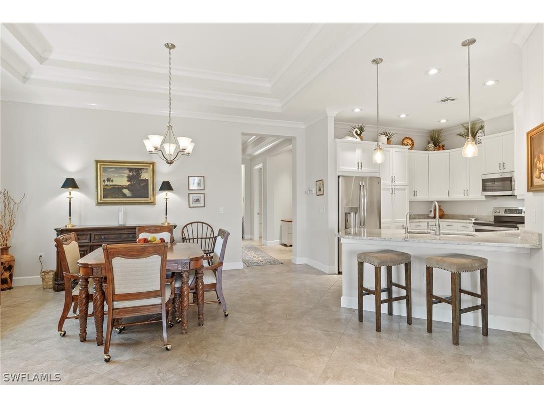 6939 Cay Court Naples FL 34113 226012216 image7