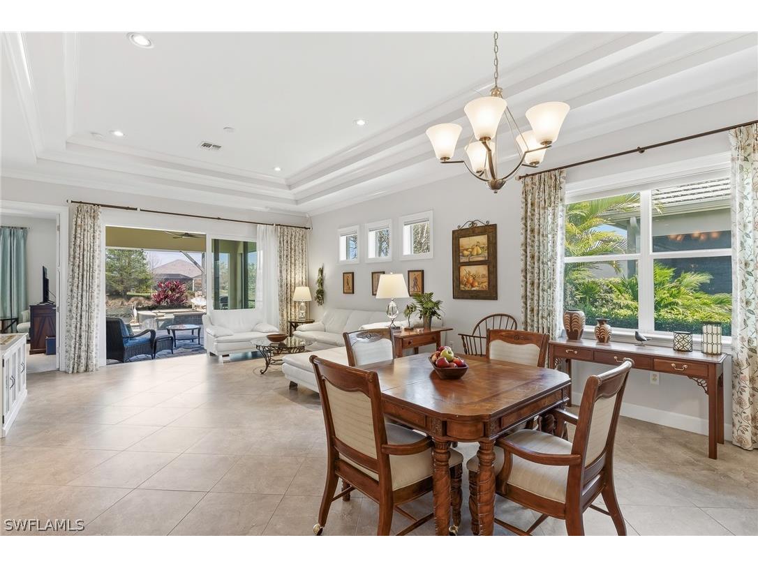 6939 Cay Court Naples FL 34113 226012216 image8