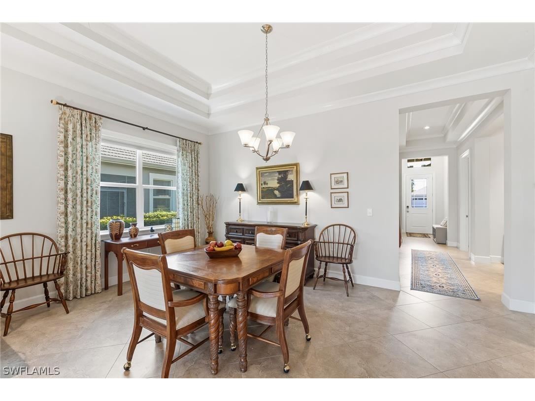 6939 Cay Court Naples FL 34113 226012216 image9