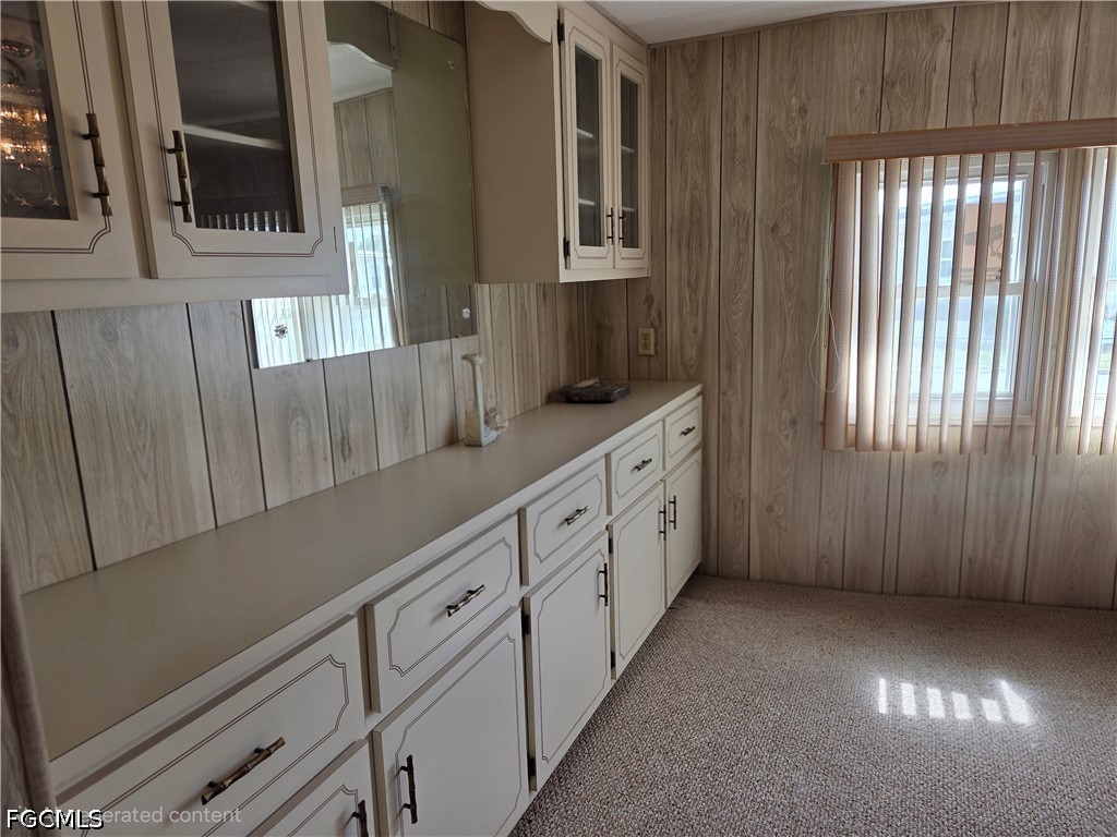 694 Dream Lane North Fort Myers FL 33917 2026017308 image10