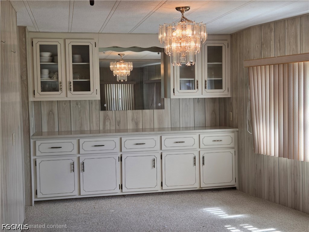694 Dream Lane North Fort Myers FL 33917 2026017308 image11