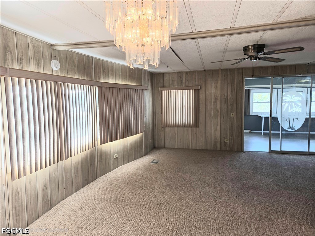 694 Dream Lane North Fort Myers FL 33917 2026017308 image12