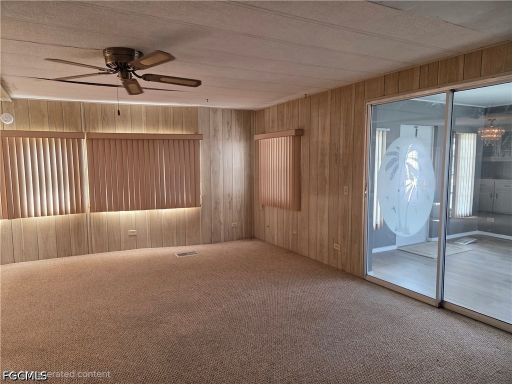 694 Dream Lane North Fort Myers FL 33917 2026017308 image13