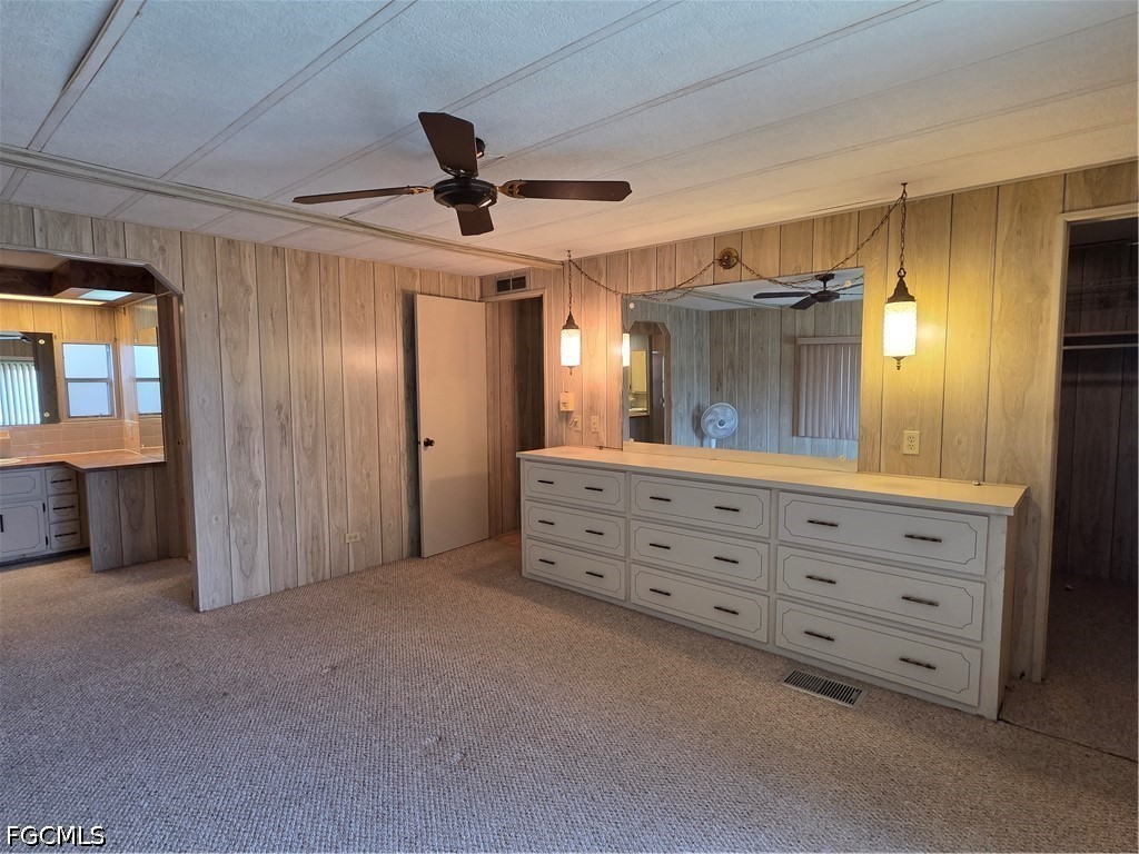 694 Dream Lane North Fort Myers FL 33917 2026017308 image14