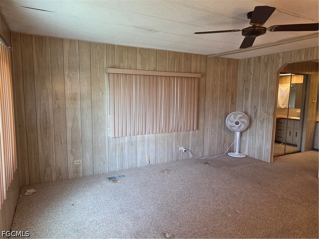 694 Dream Lane North Fort Myers FL 33917 2026017308 image15