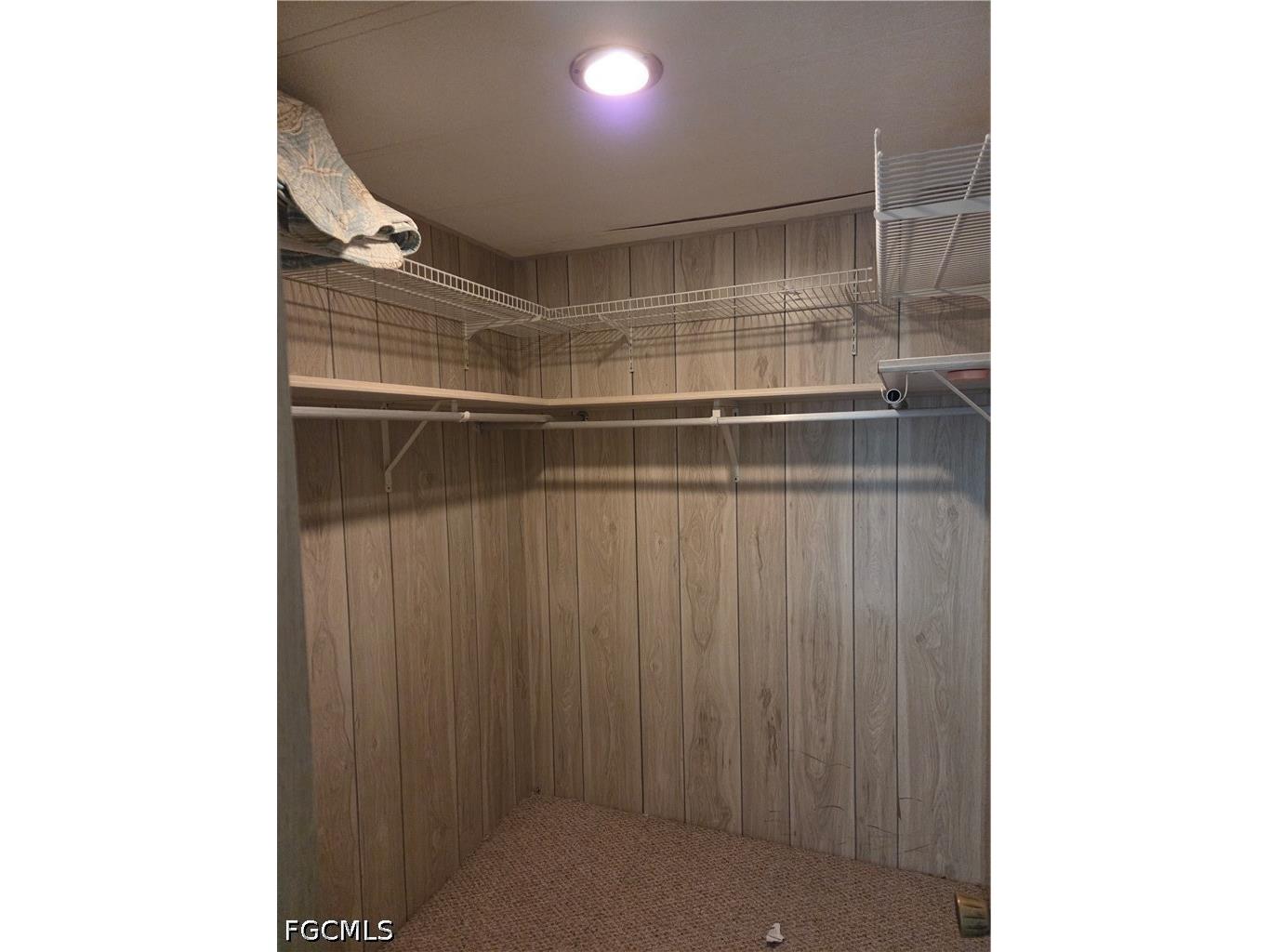 694 Dream Lane North Fort Myers FL 33917 2026017308 image16