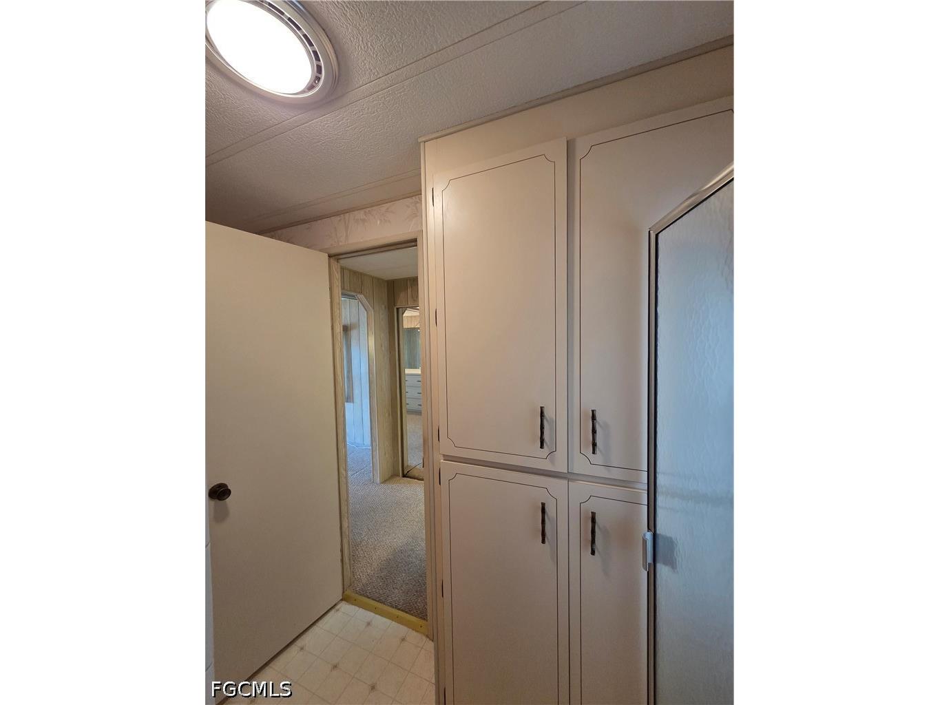 694 Dream Lane North Fort Myers FL 33917 2026017308 image19