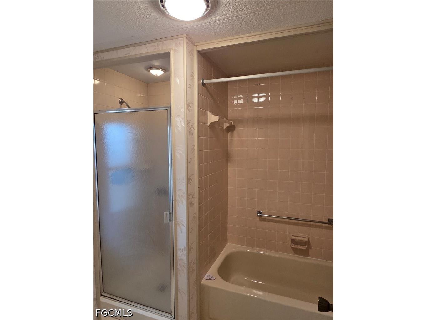 694 Dream Lane North Fort Myers FL 33917 2026017308 image20