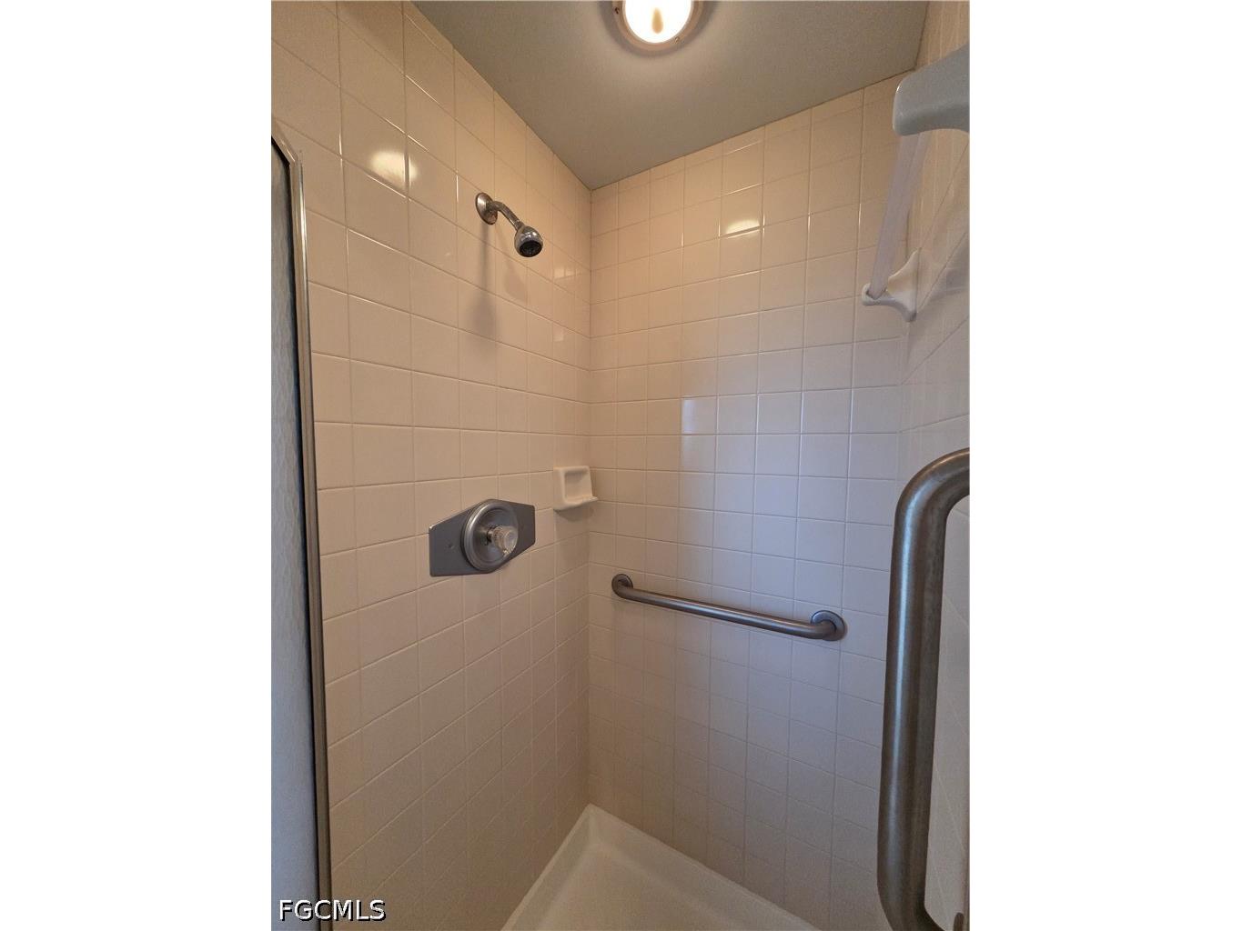 694 Dream Lane North Fort Myers FL 33917 2026017308 image21