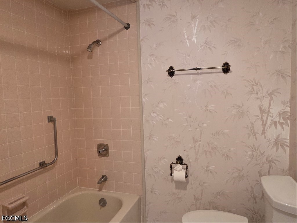 694 Dream Lane North Fort Myers FL 33917 2026017308 image22