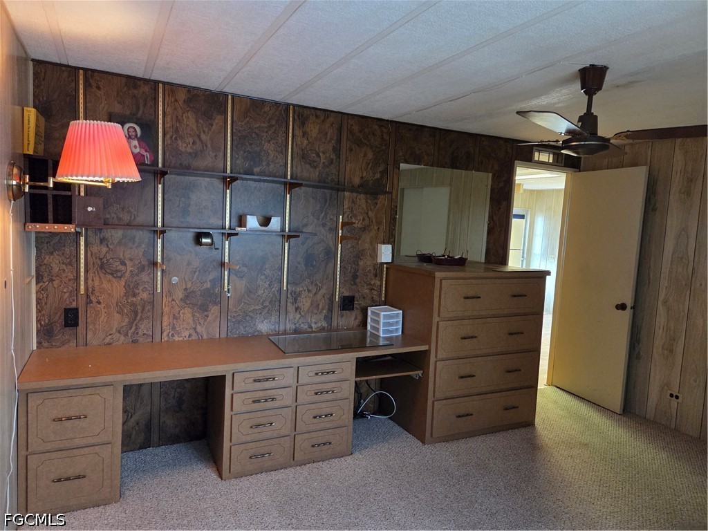 694 Dream Lane North Fort Myers FL 33917 2026017308 image23