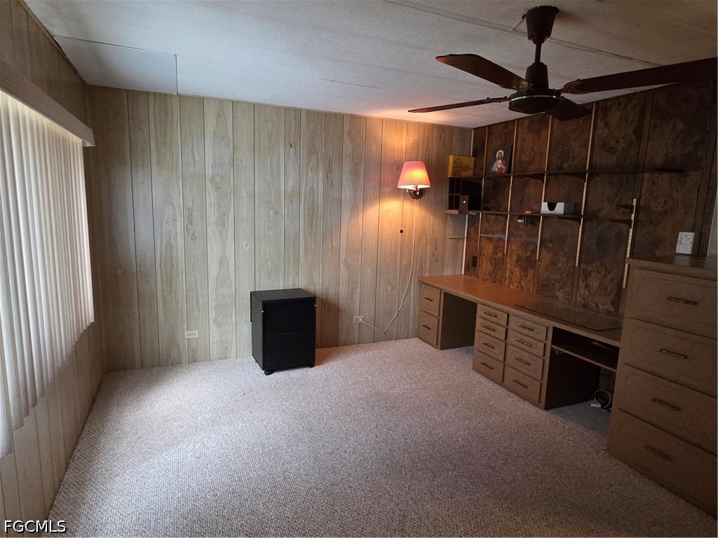 694 Dream Lane North Fort Myers FL 33917 2026017308 image24