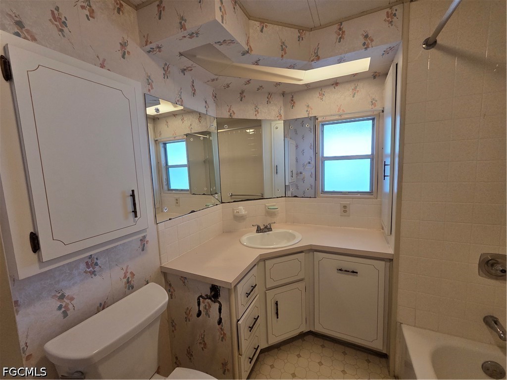 694 Dream Lane North Fort Myers FL 33917 2026017308 image25