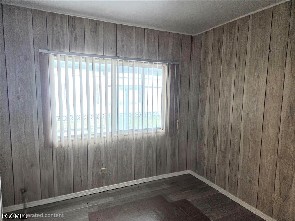 694 Dream Lane North Fort Myers FL 33917 2026017308 image26