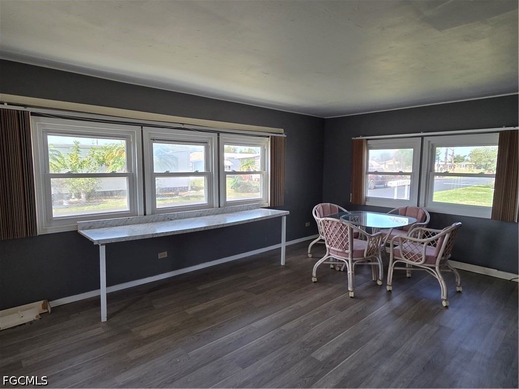 694 Dream Lane North Fort Myers FL 33917 2026017308 image28