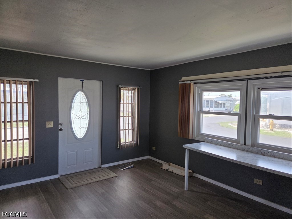 694 Dream Lane North Fort Myers FL 33917 2026017308 image29