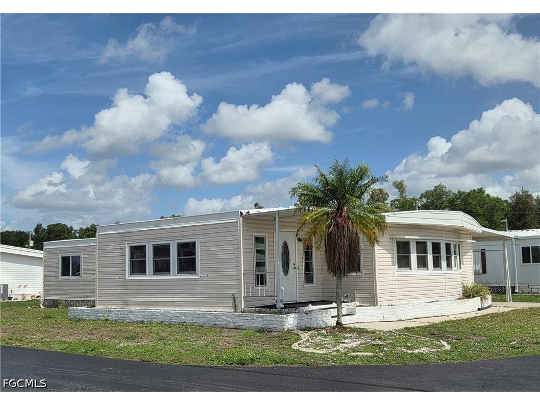 694 Dream Lane North Fort Myers FL 33917 2026017308 image3