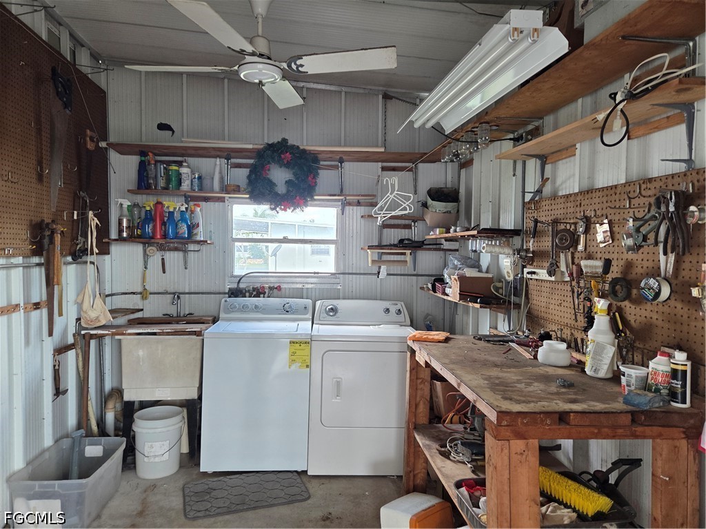 694 Dream Lane North Fort Myers FL 33917 2026017308 image31