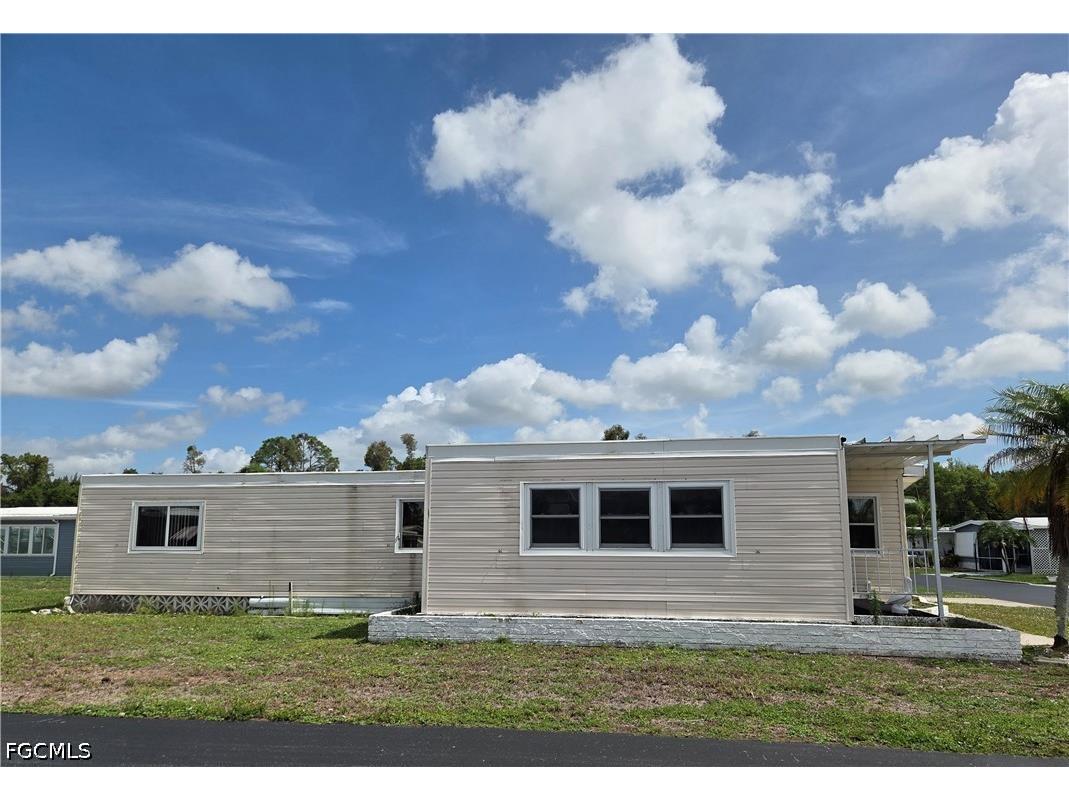 694 Dream Lane North Fort Myers FL 33917 2026017308 image32