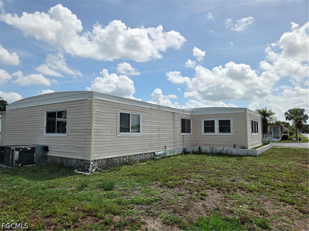 694 Dream Lane North Fort Myers FL 33917 2026017308 image33