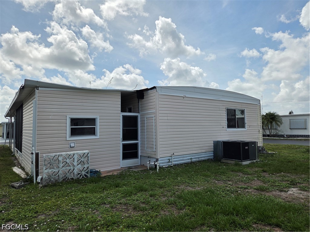 694 Dream Lane North Fort Myers FL 33917 2026017308 image34