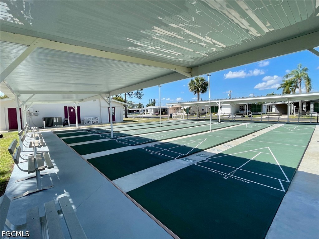 694 Dream Lane North Fort Myers FL 33917 2026017308 image37