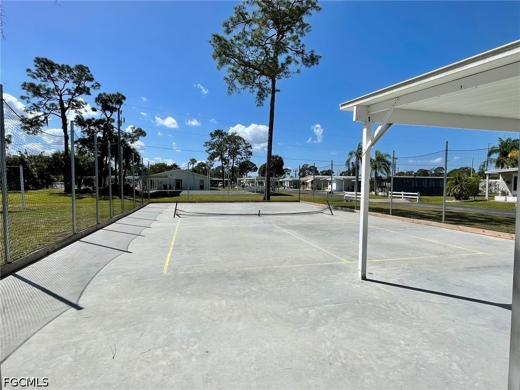 694 Dream Lane North Fort Myers FL 33917 2026017308 image39