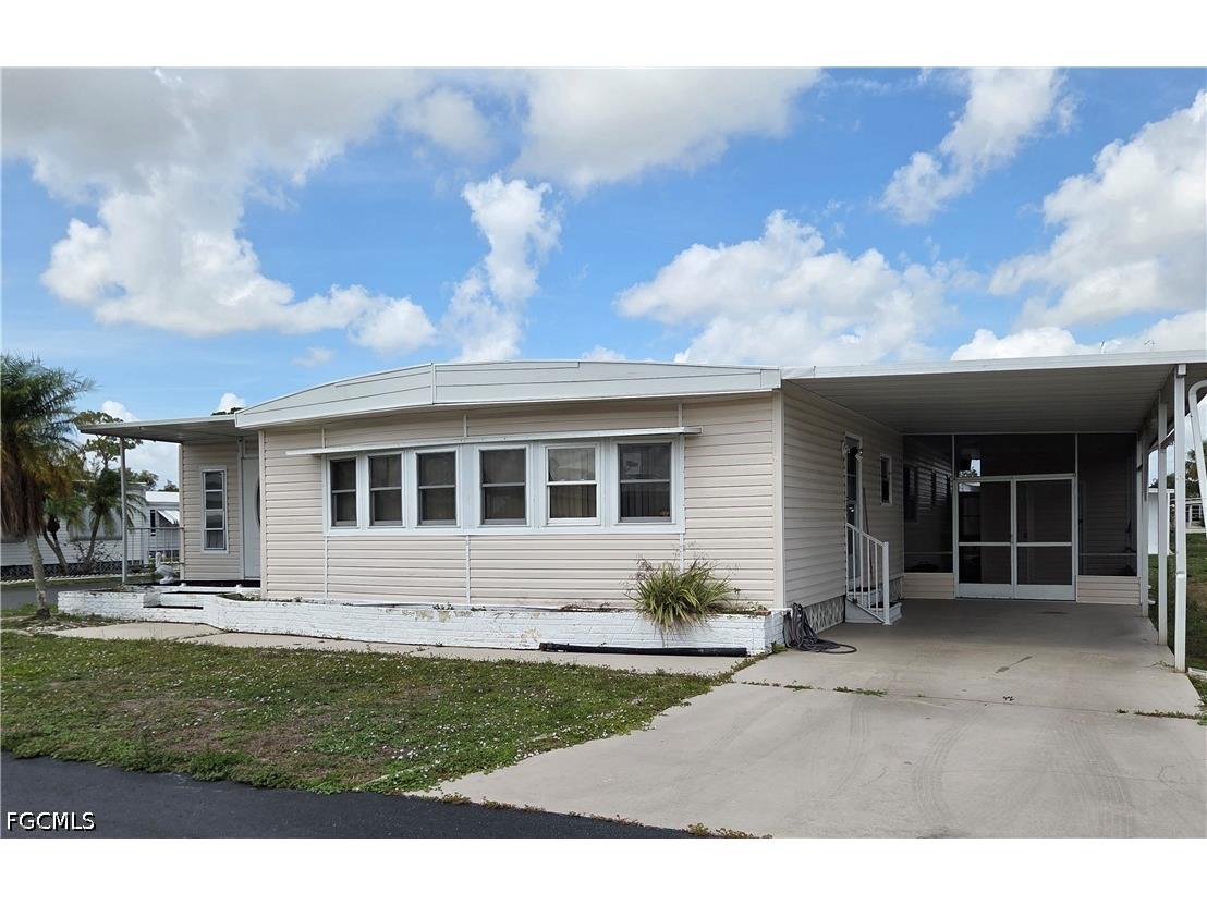 694 Dream Lane North Fort Myers FL 33917 2026017308 image4